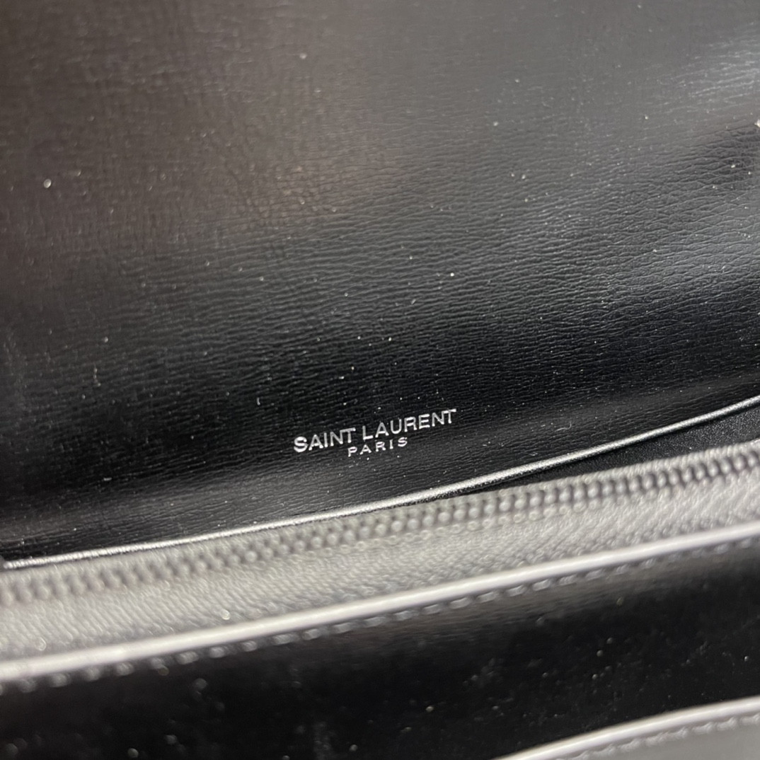 Y51 Sunset Woc 19x14x5.5cm