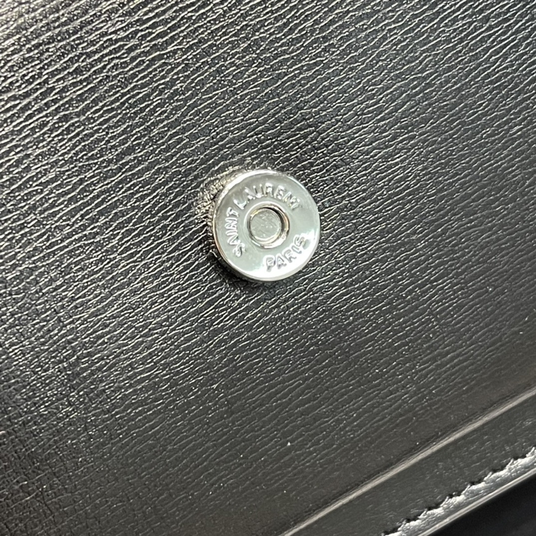 Y51 Sunset Woc 19x14x5.5cm