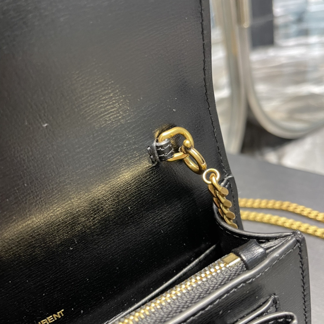 Y51 Sunset Woc 19x14x5.5cm