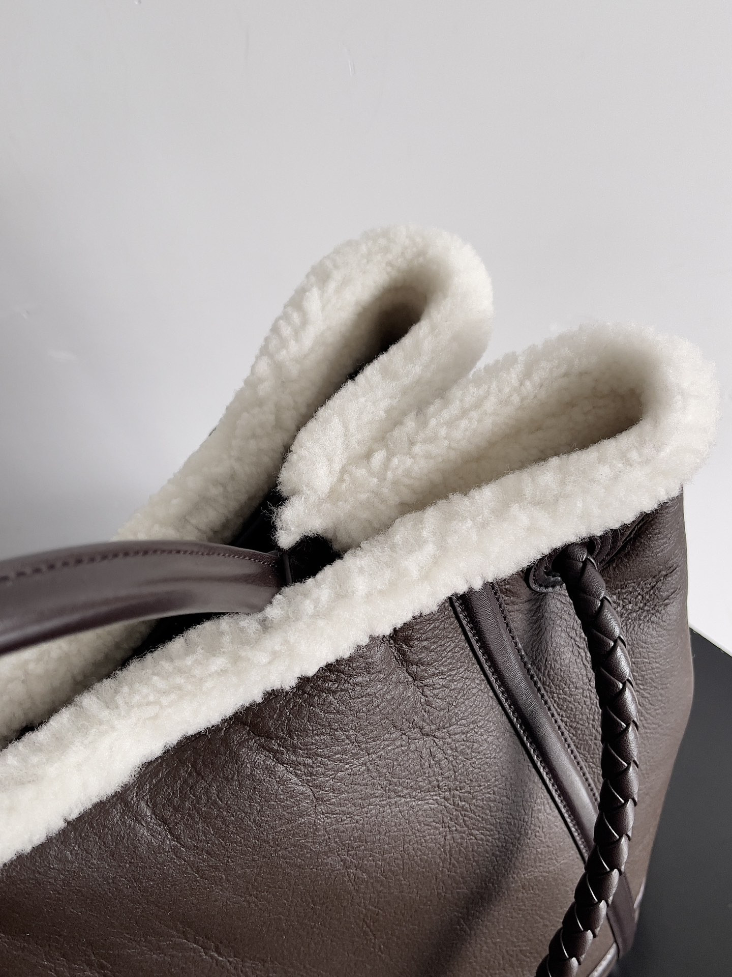 B0tt*ga Ven*ta Large Andiamo 45x22x34cm