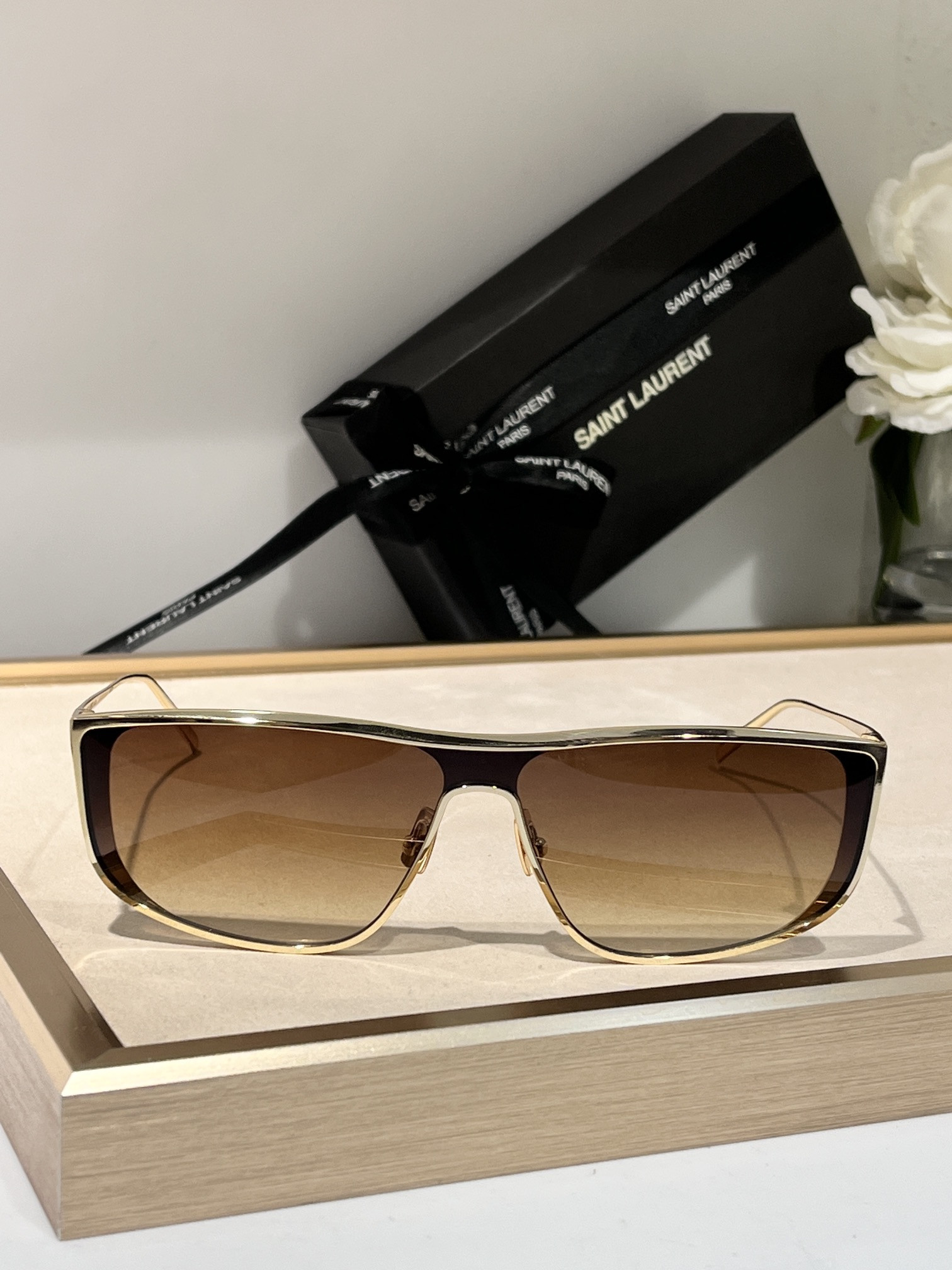 Y51 Glasses SL605 99-1-145