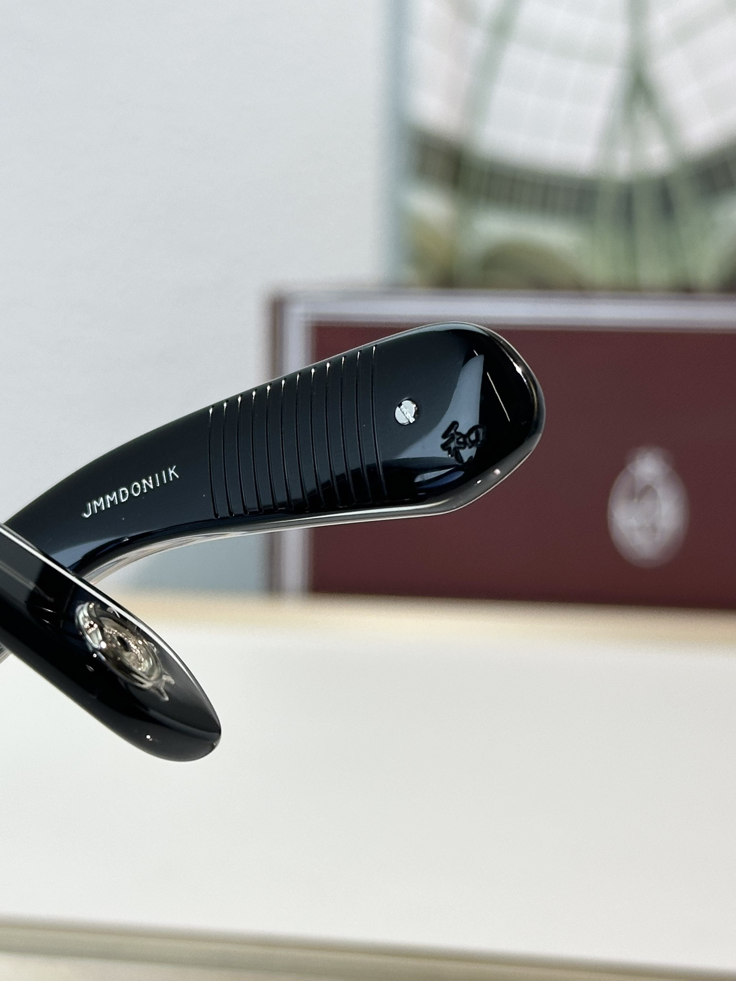 JMM Glasses DONATO Va1e*ntin0 Rossi