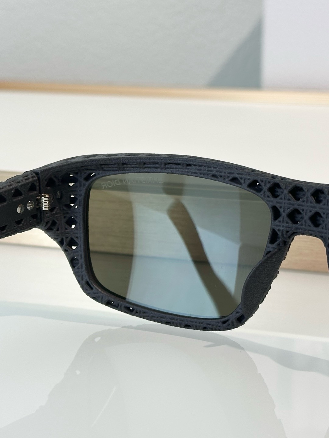 D10r Glasses 3D S1I 57-18-135