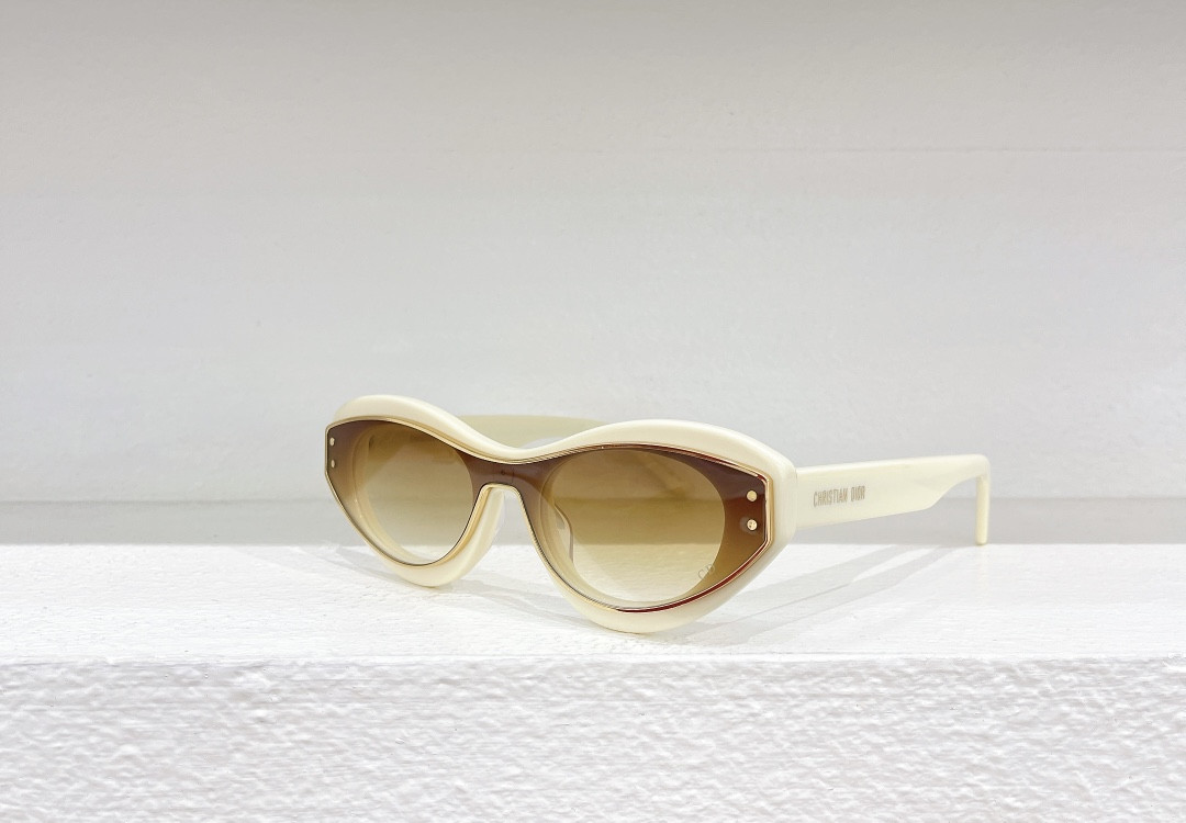 D10r Glasses MeteorB1I 51-21-145