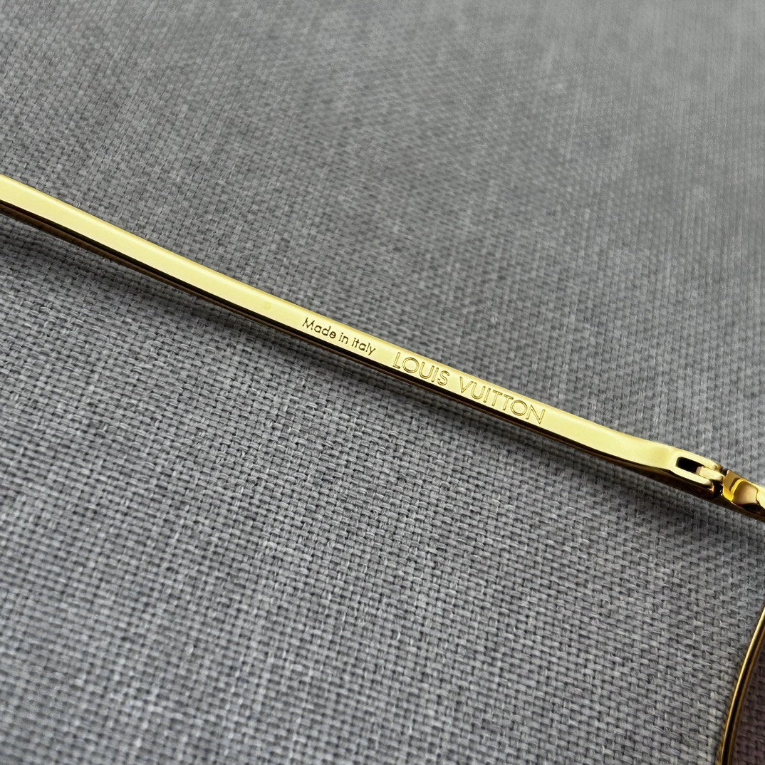 LV Glasses Z1870U 61-10-140