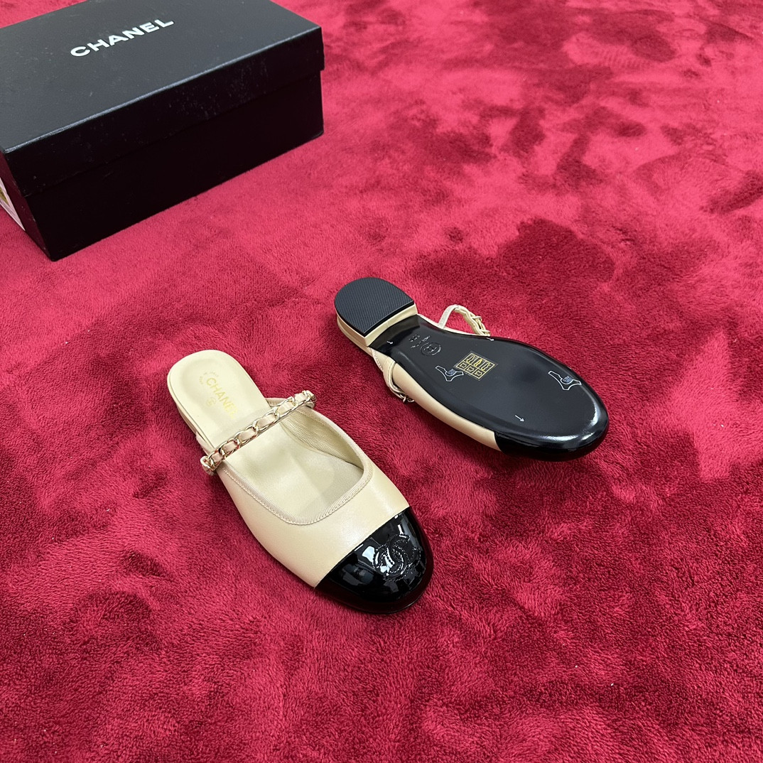 UA Ch**el Princess Shoes