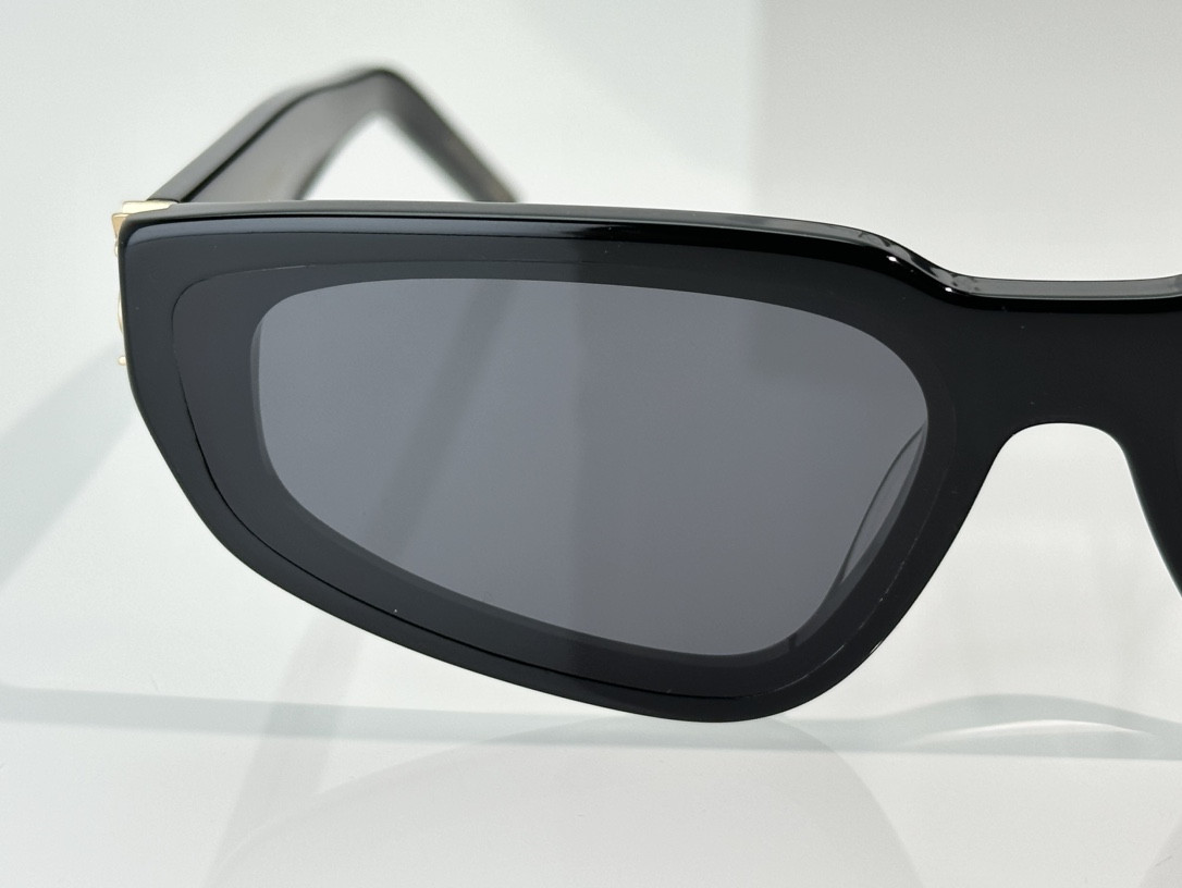 Y51 Glasses SLM251 60-16-145