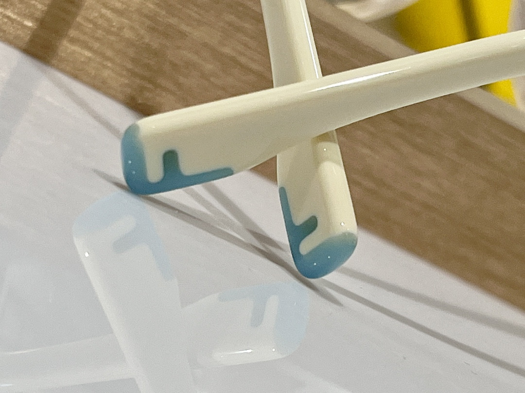 Fendi Glasses FE40009I 56-16-145