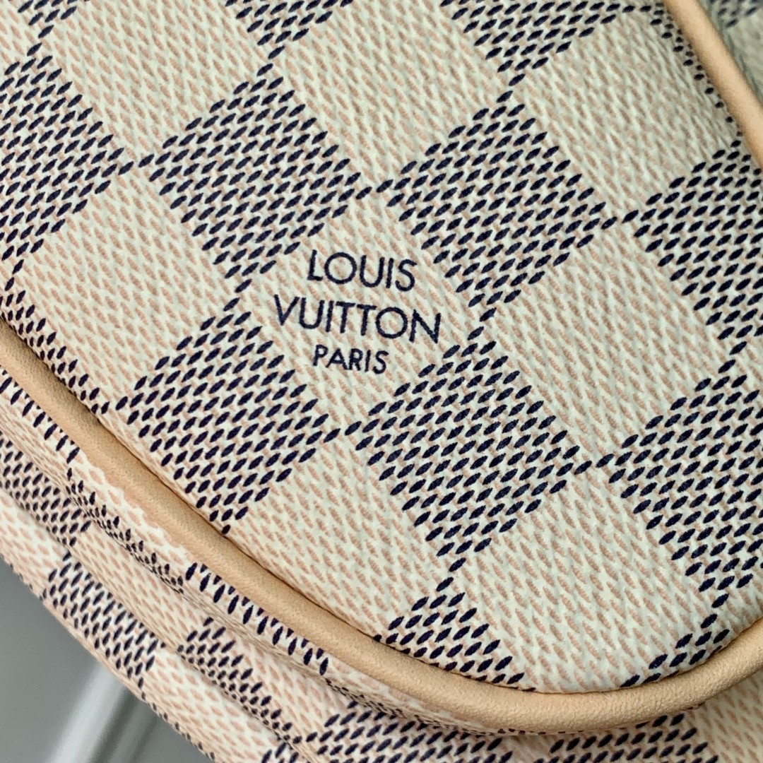 LV Keepit N00230 29 x 12 x 6 cm