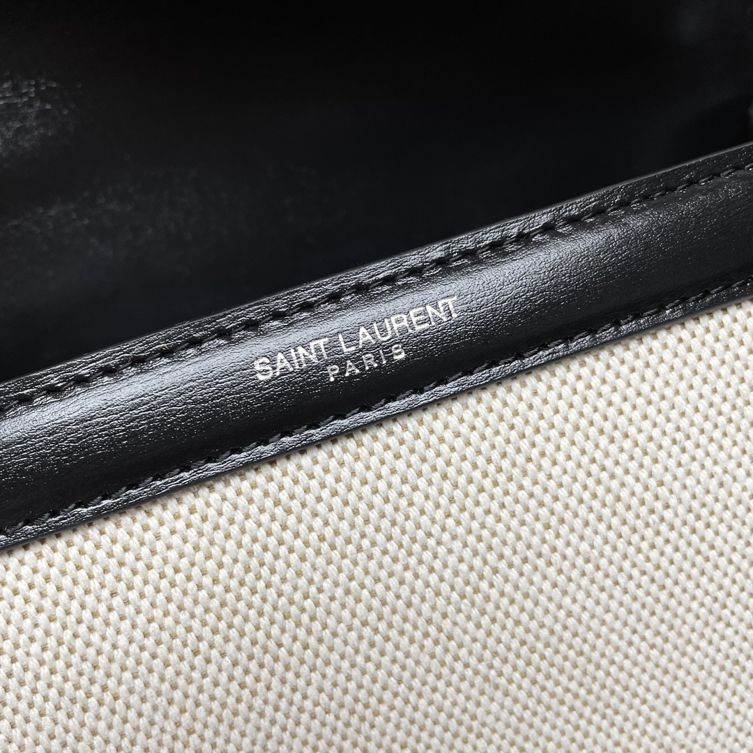 Y51 cassandra mini top handle bag 20x16x7.5cm