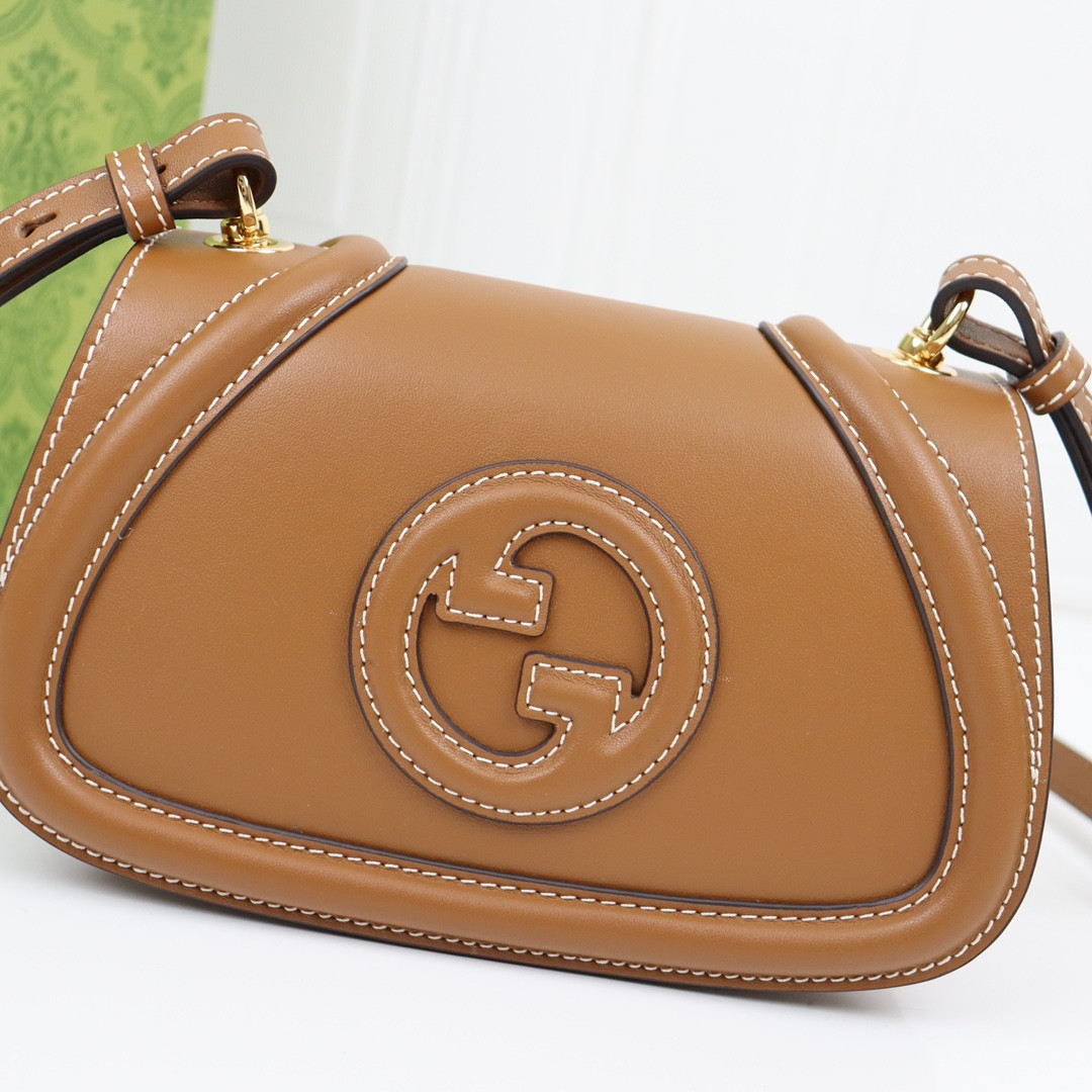 Gvc*1 Small Blondie 21.5X11X8cm