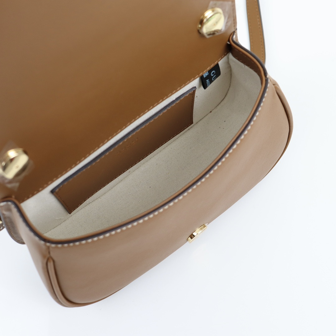 Gvc*1 Small Blondie 21.5X11X8cm