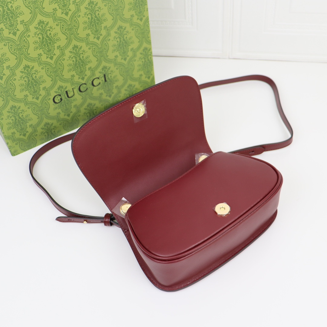 Gvc*1 Small Blondie 21.5X11X8cm