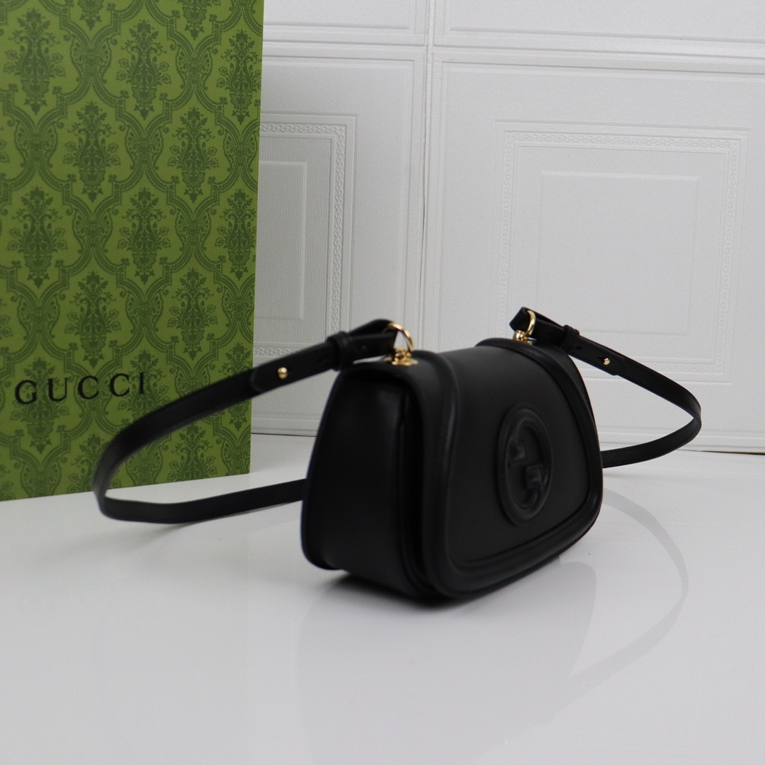 Gvc*1 Small Blondie 21.5X11X8cm