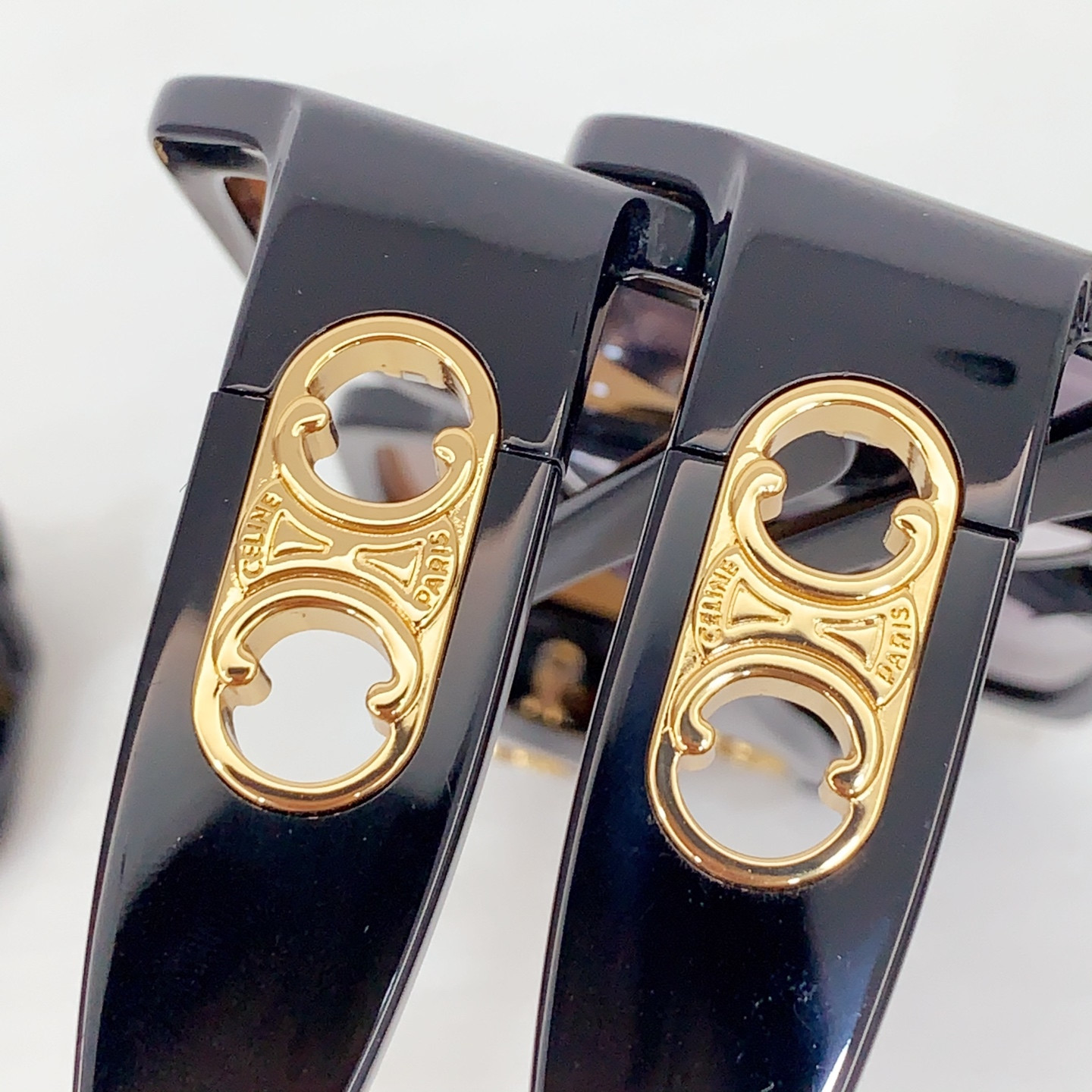 Ce1i*e Glasses CL40251U 61-16-140