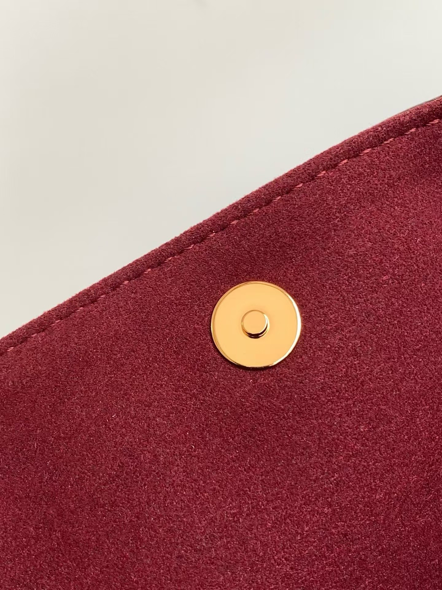 LV All In GM M12926 26 x 31 x 18 cm