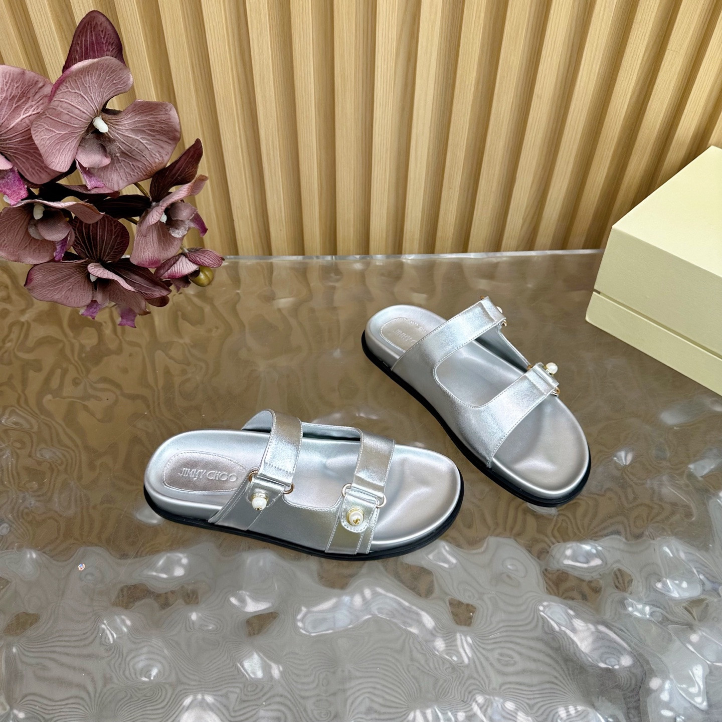 UA J1m*y Ch00 Slides