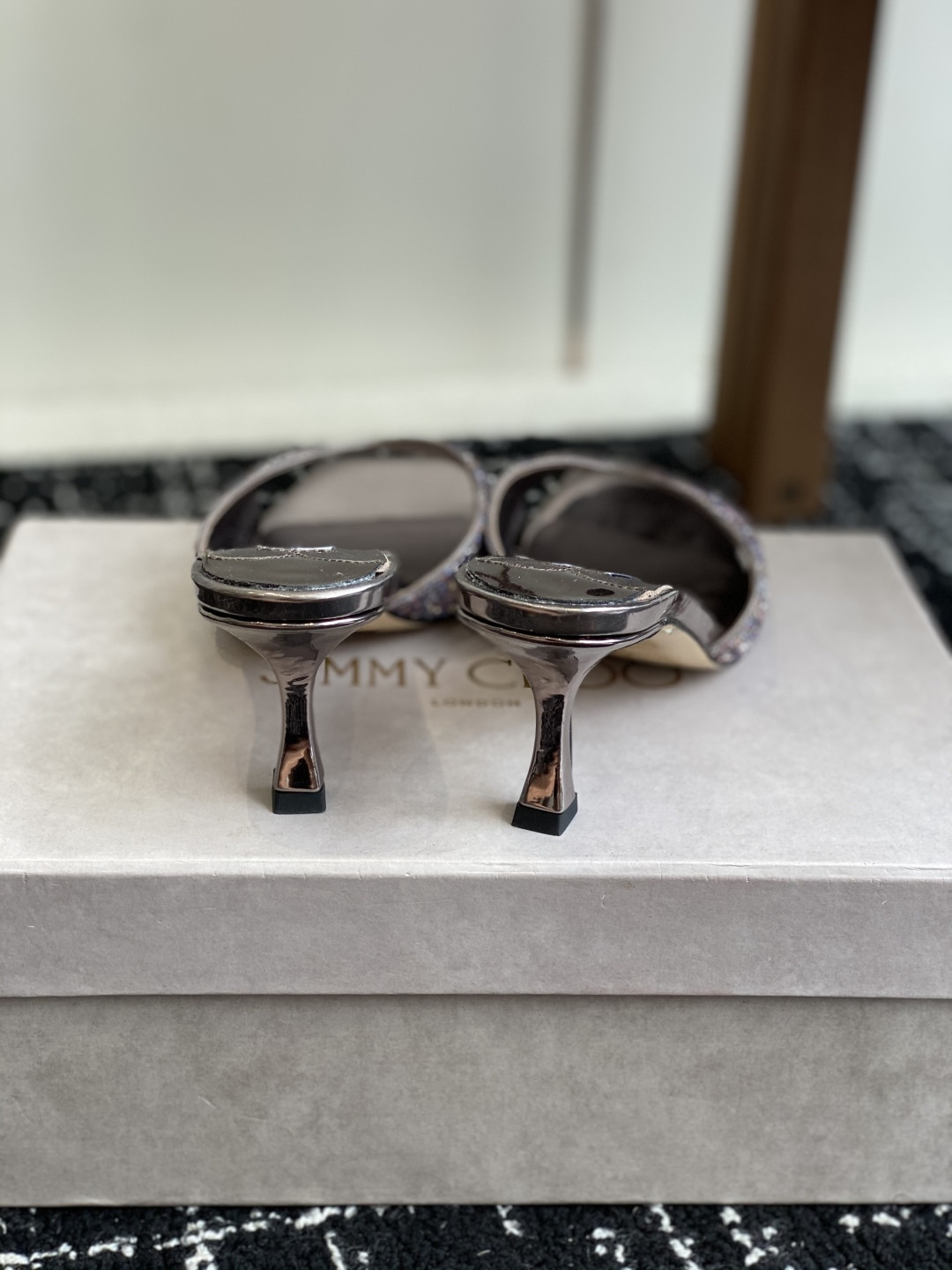 UA J1m*y Ch00 Slides 4.5cm