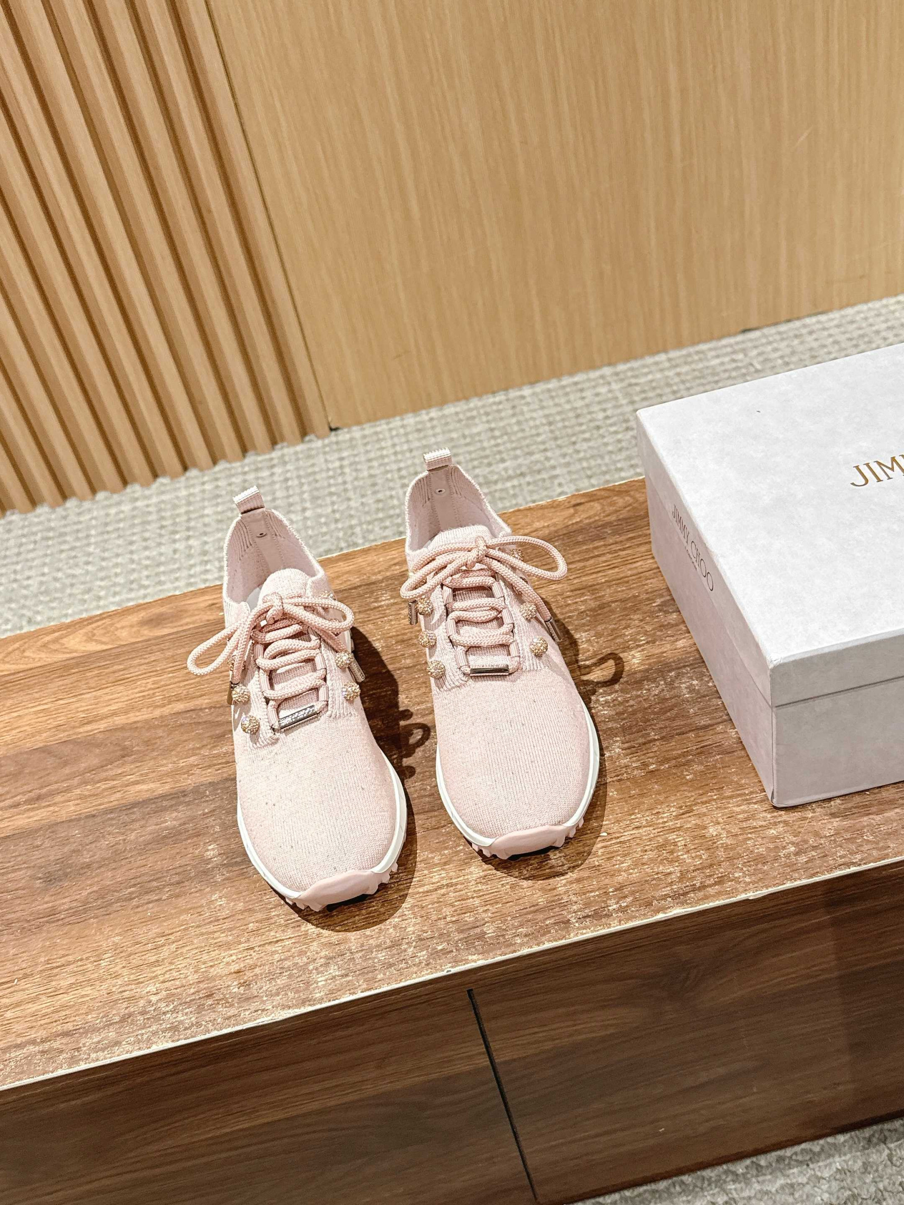 UA J1m*y Ch00 Casual Sneakers