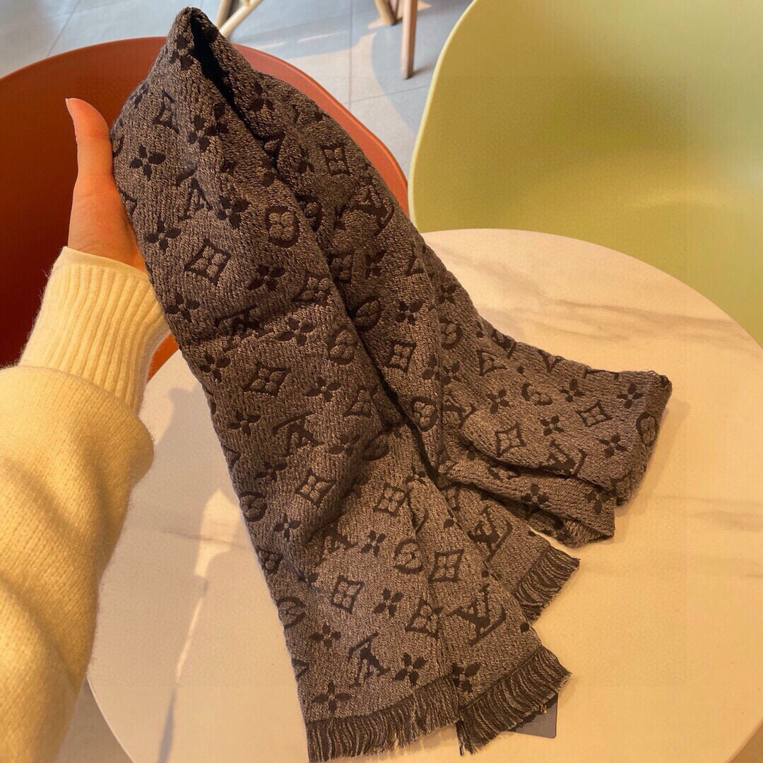 Louis Vuitton Men