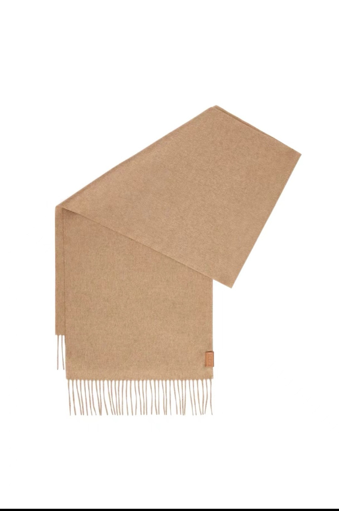 L0ew* scarf 30x180cm