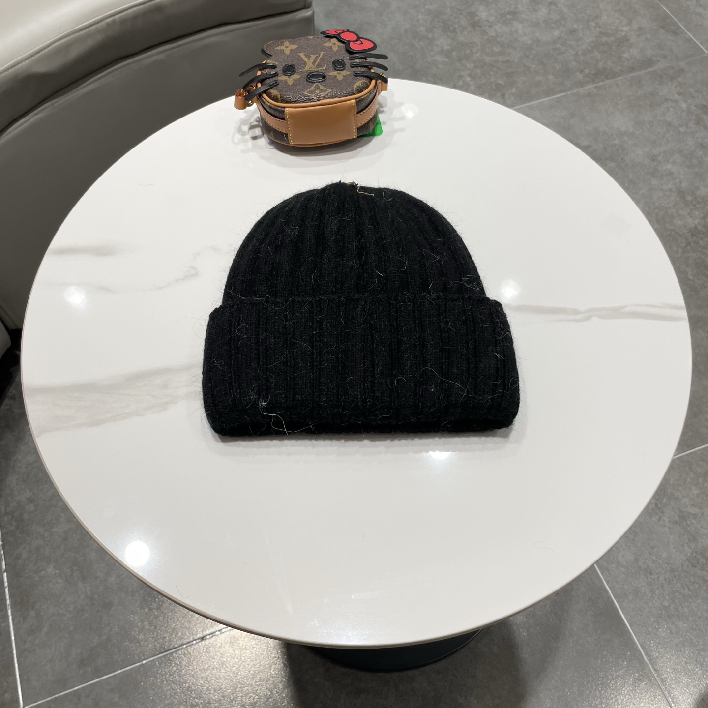 F**di beanie