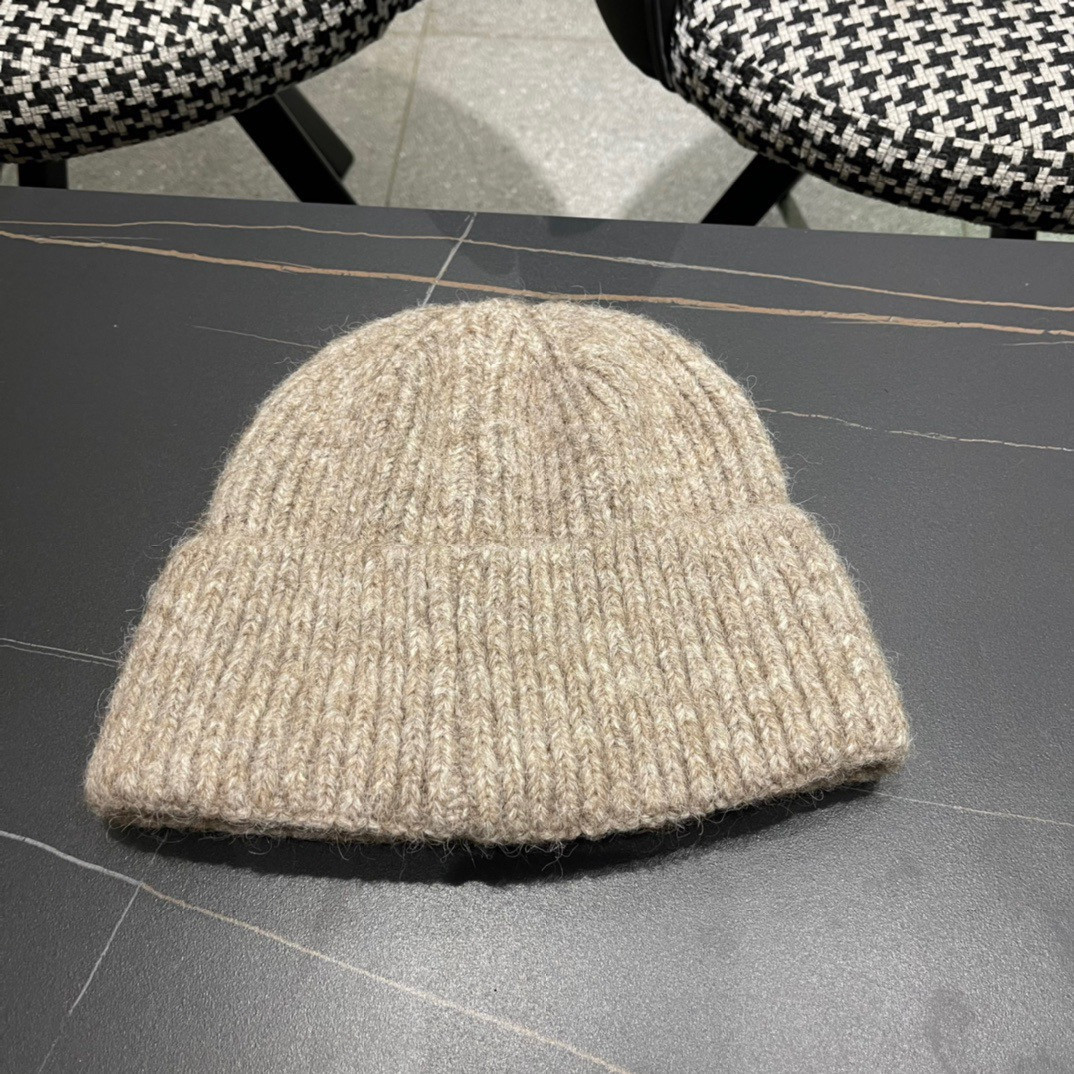 Dior Beanie