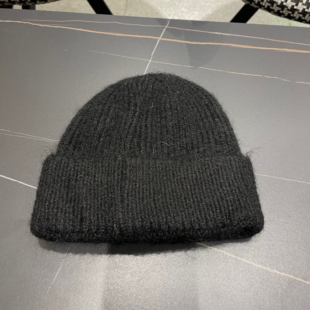Dior Beanie