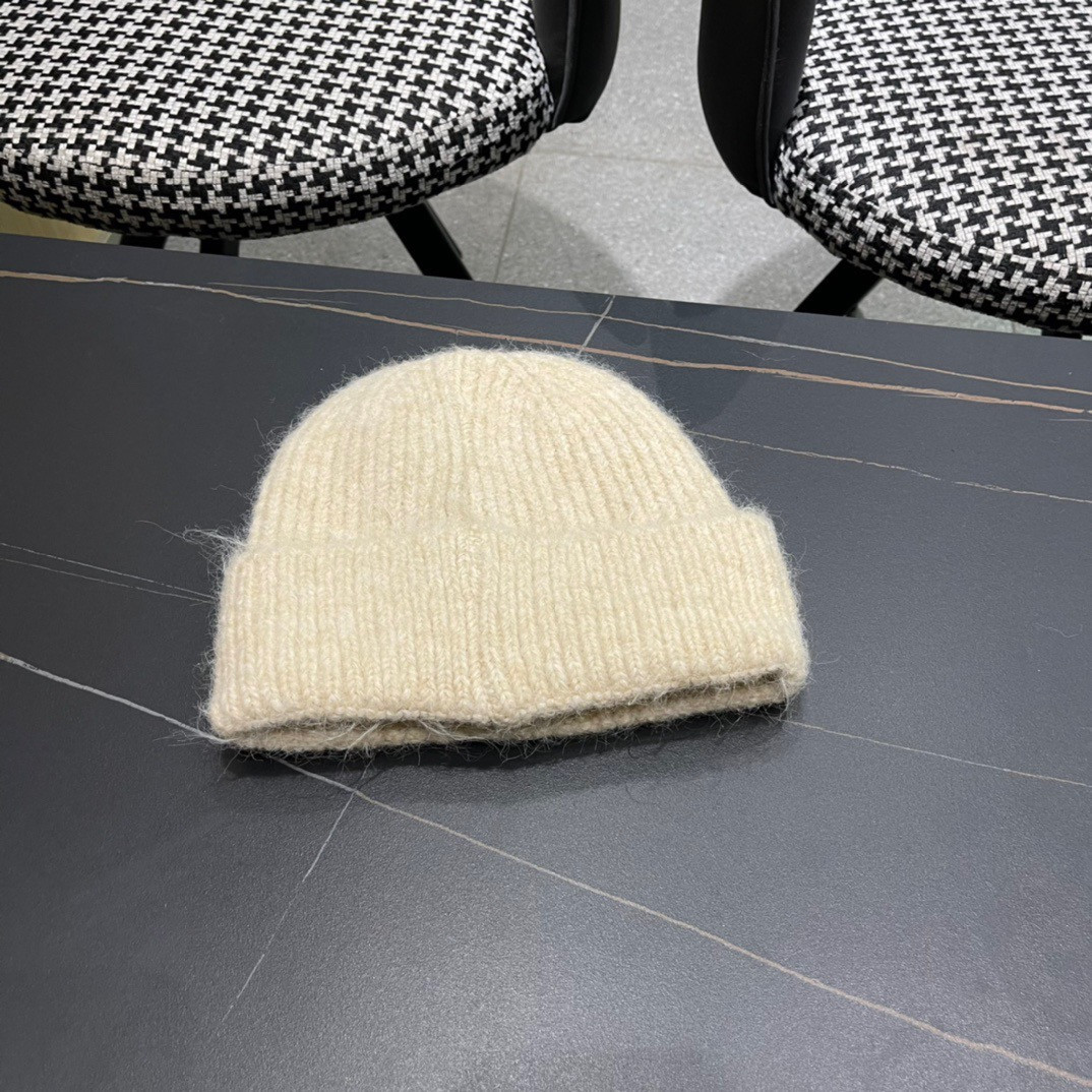 Dior Beanie