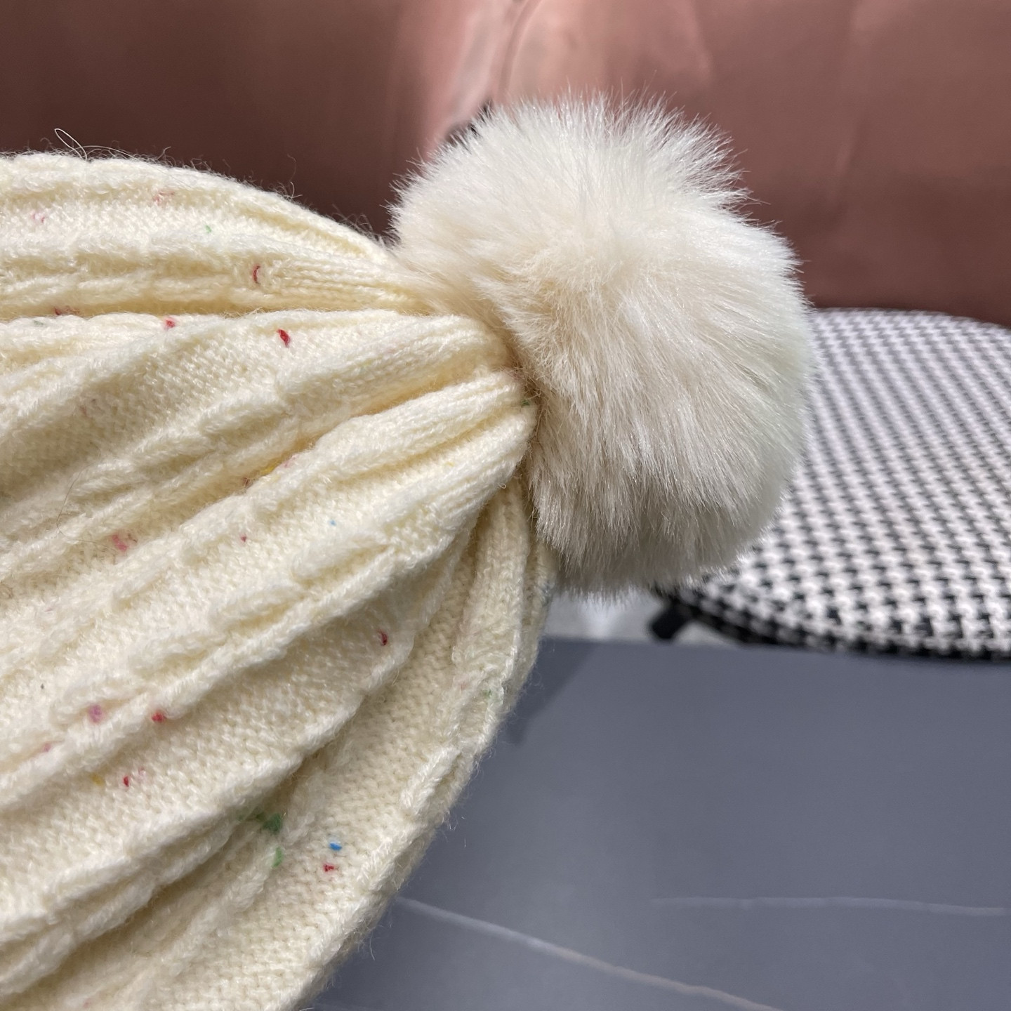 D10r beanie
