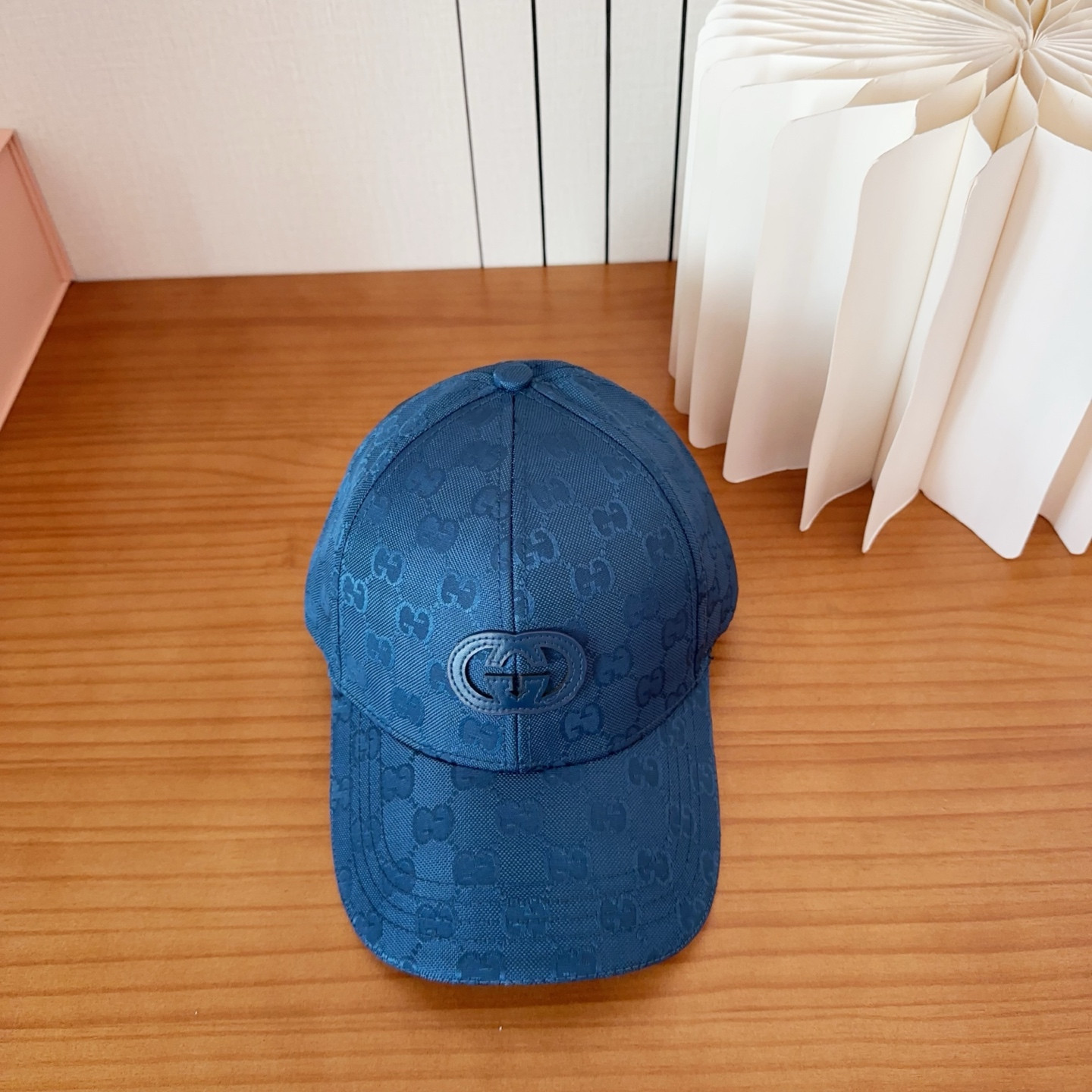 Gvc*1 baseball cap