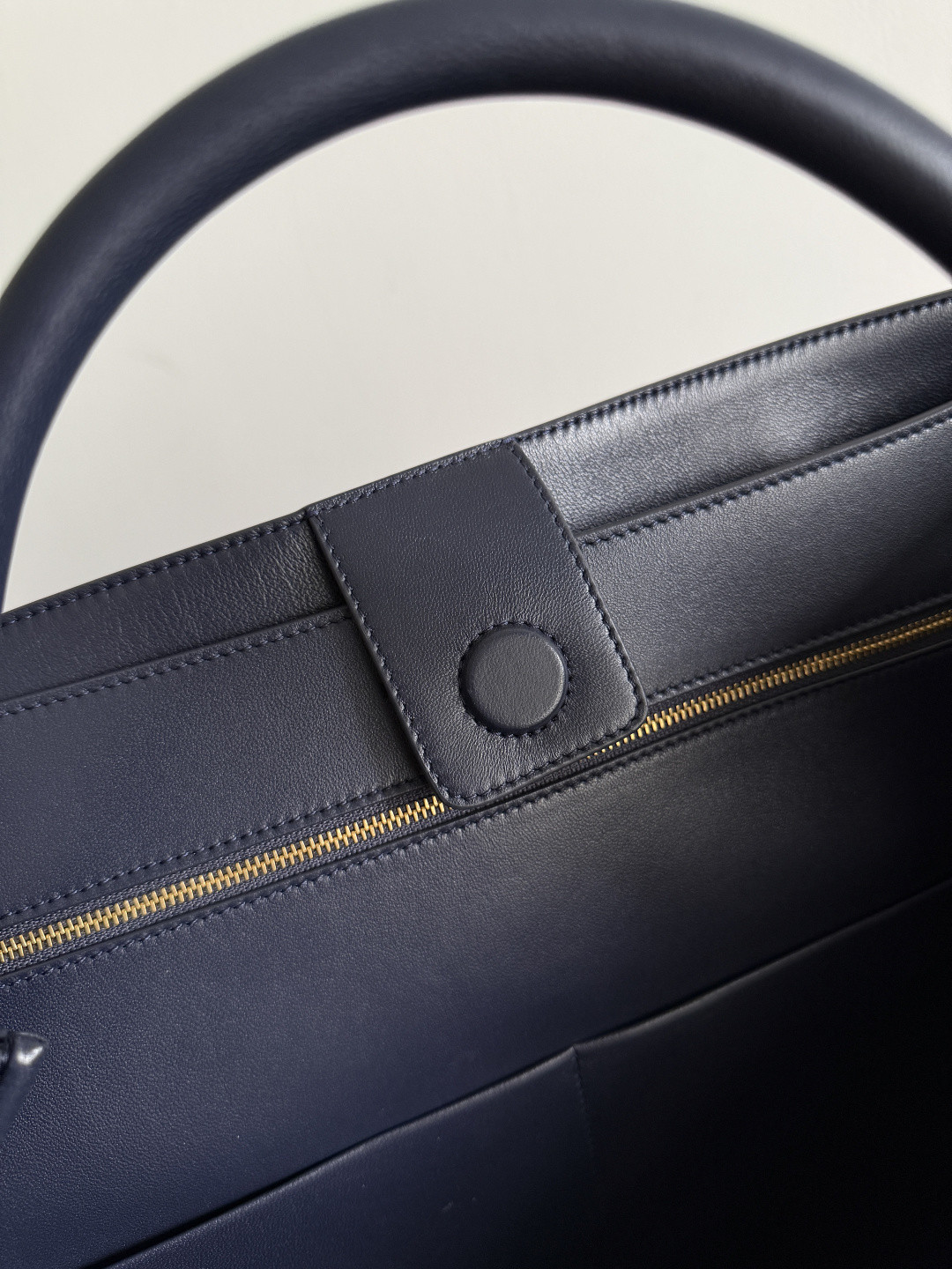 B0tt*ga Ven*ta Large Andiamo 35x42x18cm