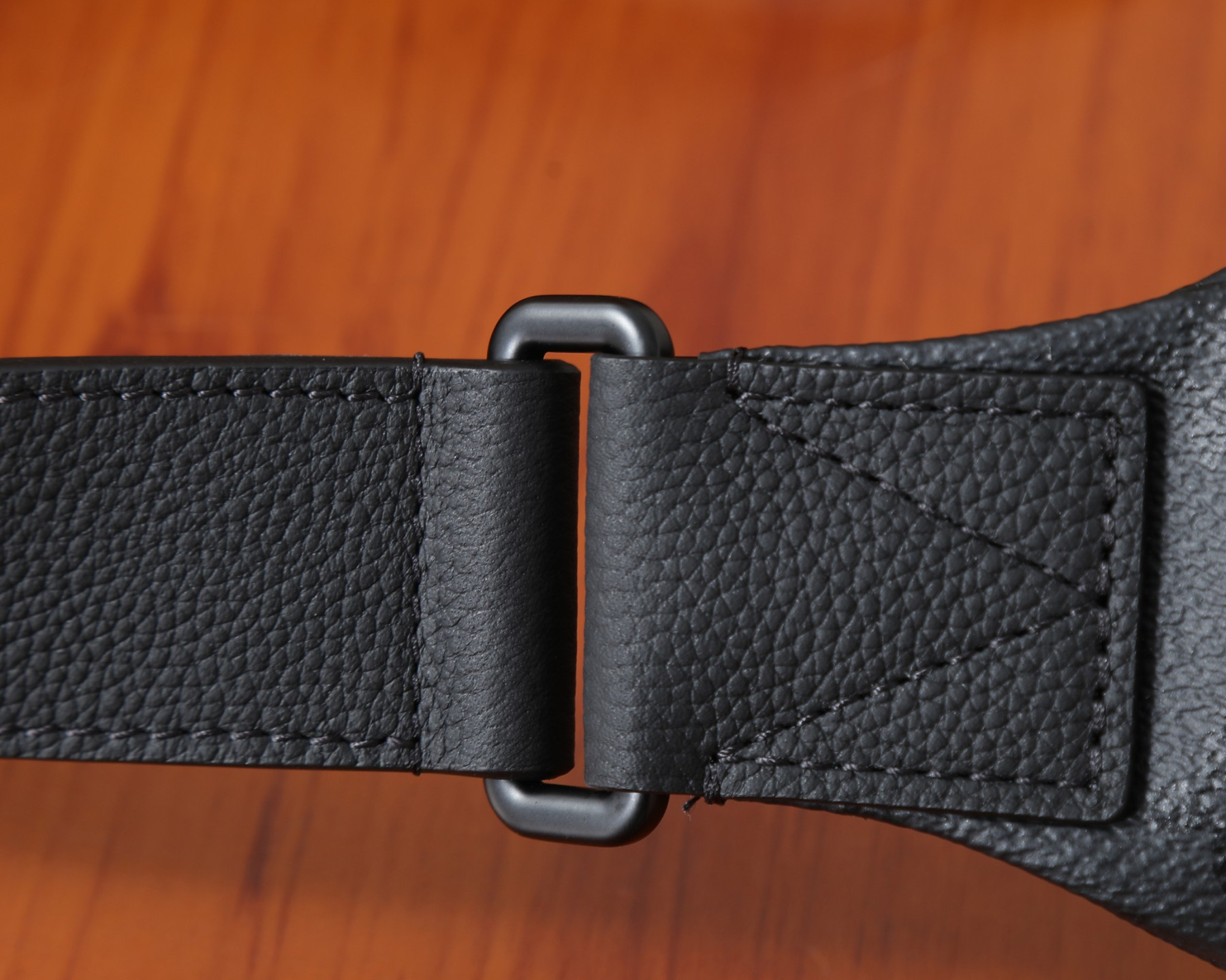 LV RUSH Waist Bag M26763 15x8x30cm