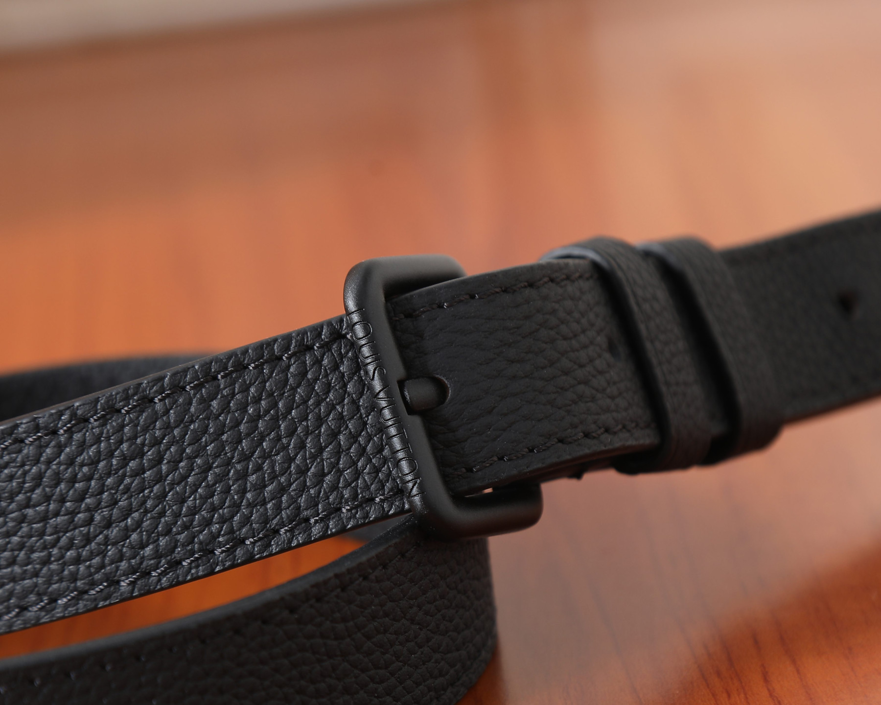 LV KEEPALL BANDOULIÈRE 25 Handbag M28369 15x11x25cm