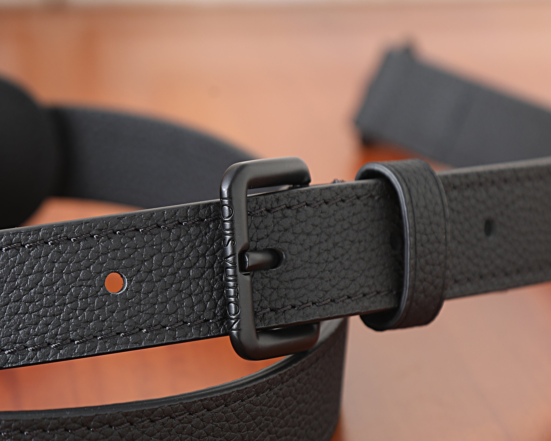 LV NIL Handbag M26783 17.5x11x25cm