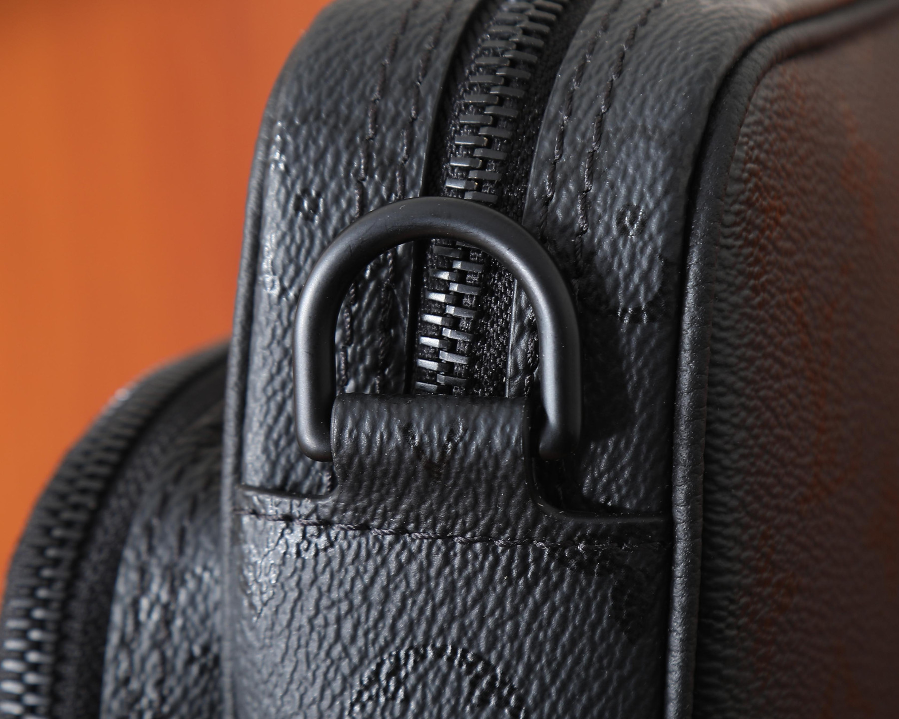 LV NIL Handbag M26783 17.5x11x25cm