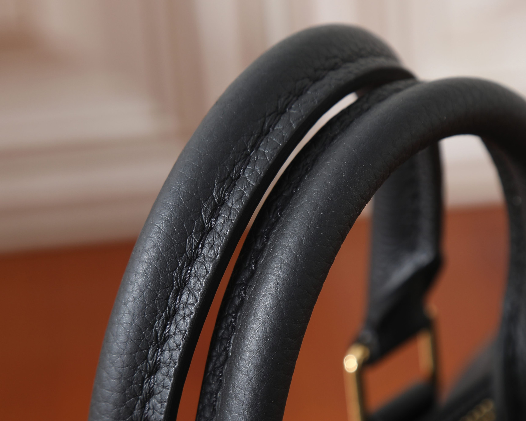 LV SPEEDY BANDOULIÈRE 25 Handbag M26486 18x13x25cm