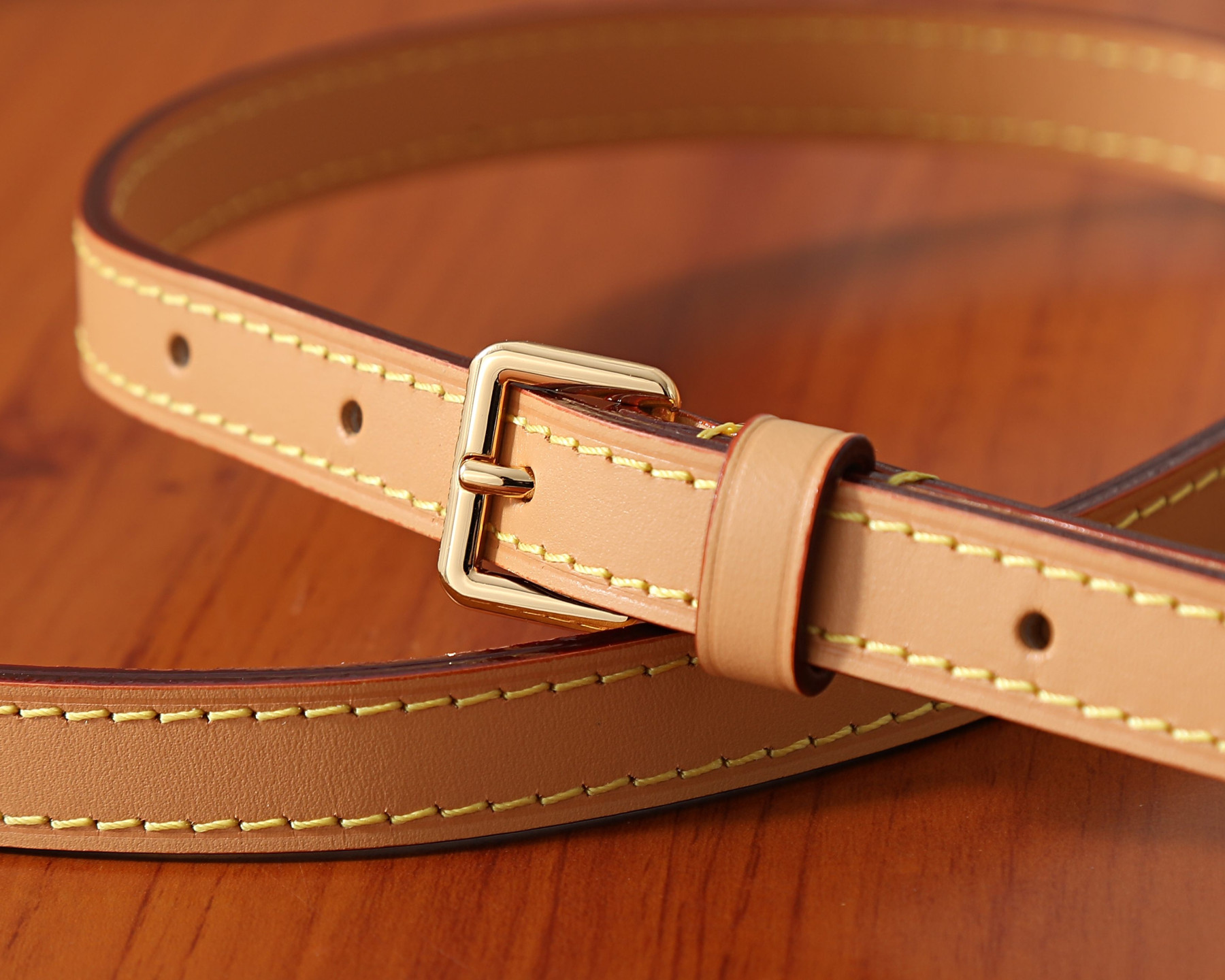 LV NANO NOÉ Handbag M27699 16x10x13cm