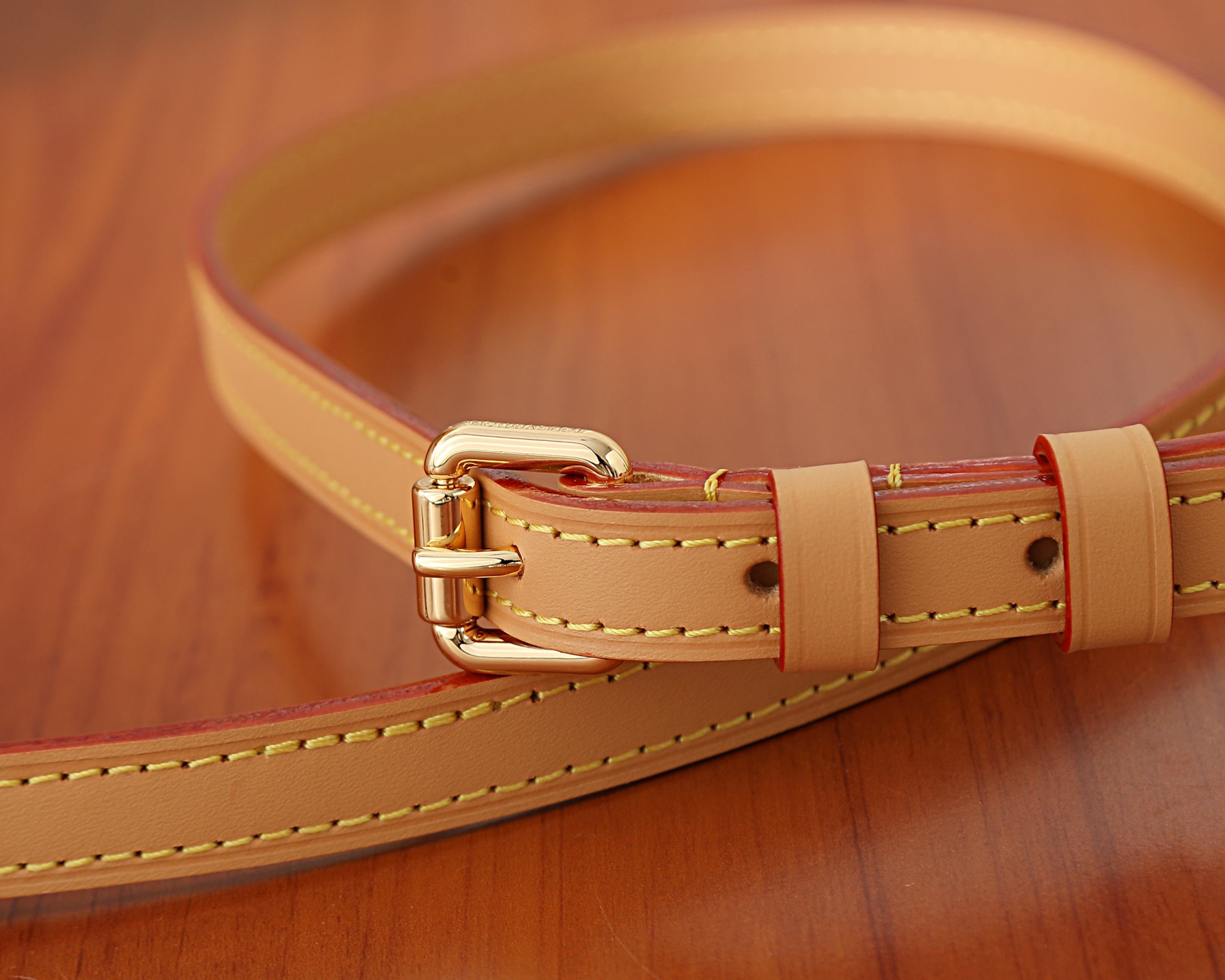 LV SIDE TRUNK Medium Handbag M27516 16x8.5x23.5cm