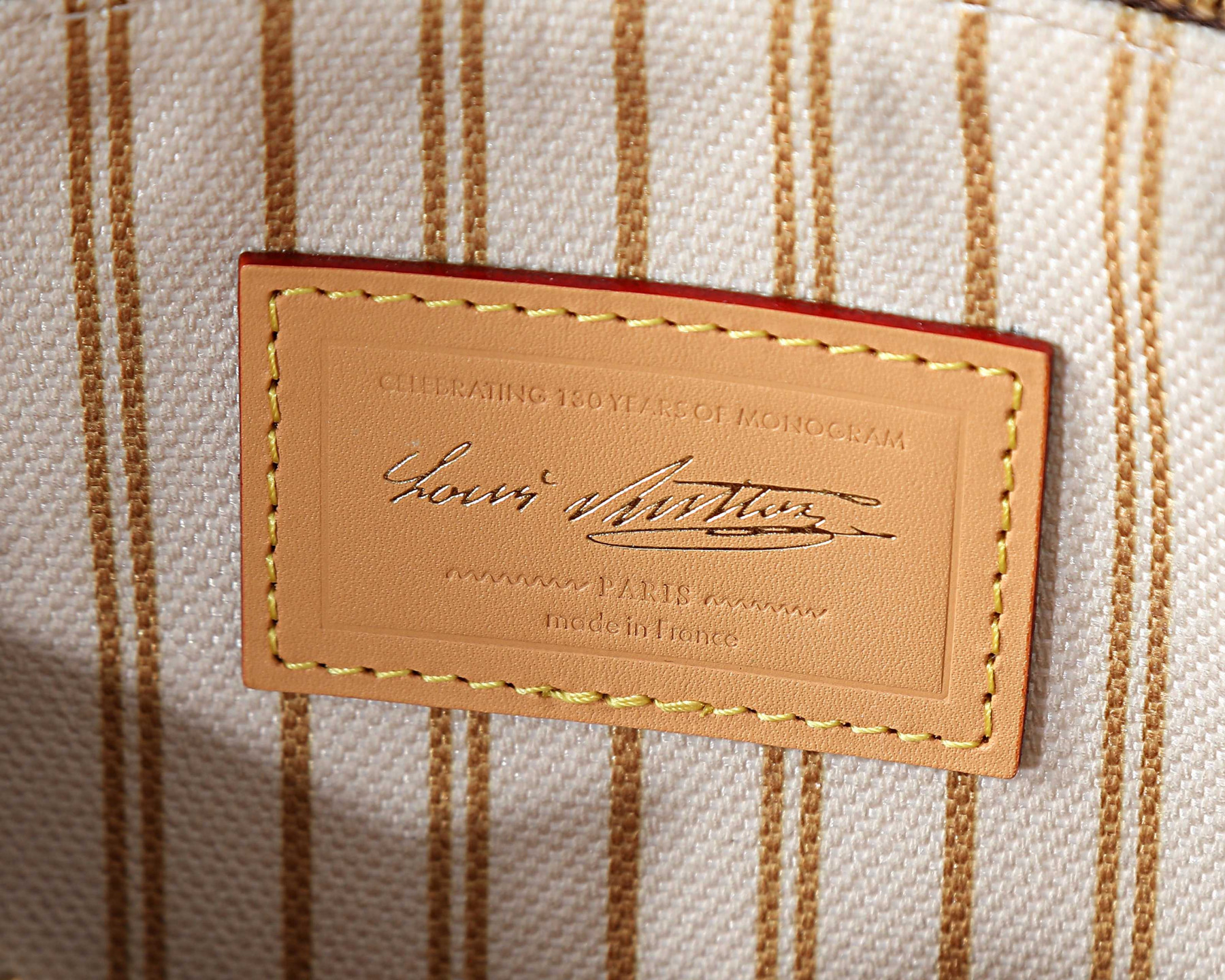 LV SPEEDY TRUNK 20 Handbag M28102 13.5x11x20.5cm