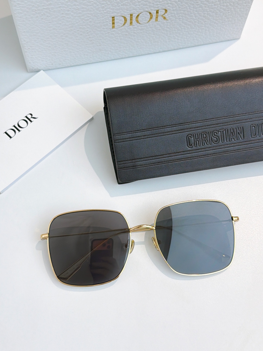 D10r glasses D10r stellaire 54-17-145