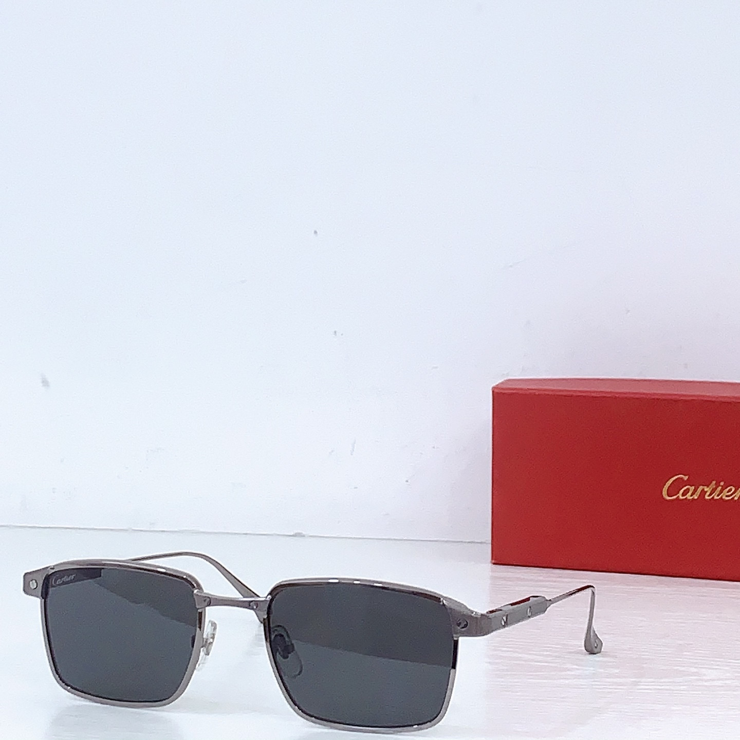 Ca*t1er glasses ct0613o 53-20-145