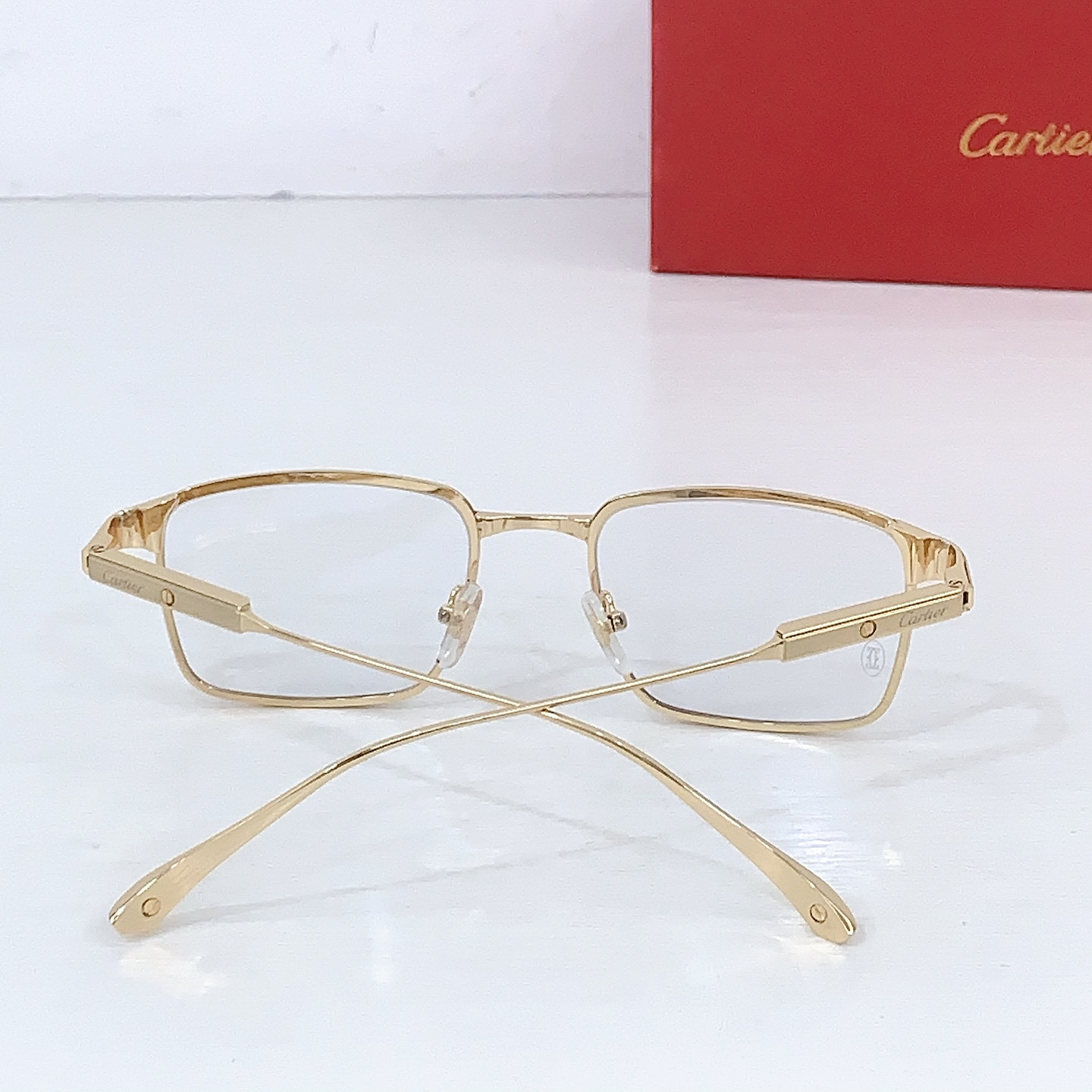 Ca*t1er glasses ct0613o 53-20-145