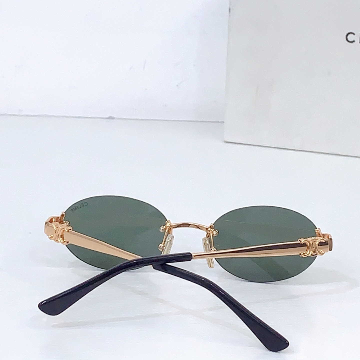 Ce1i*e glasses cl42140u 55-19-143
