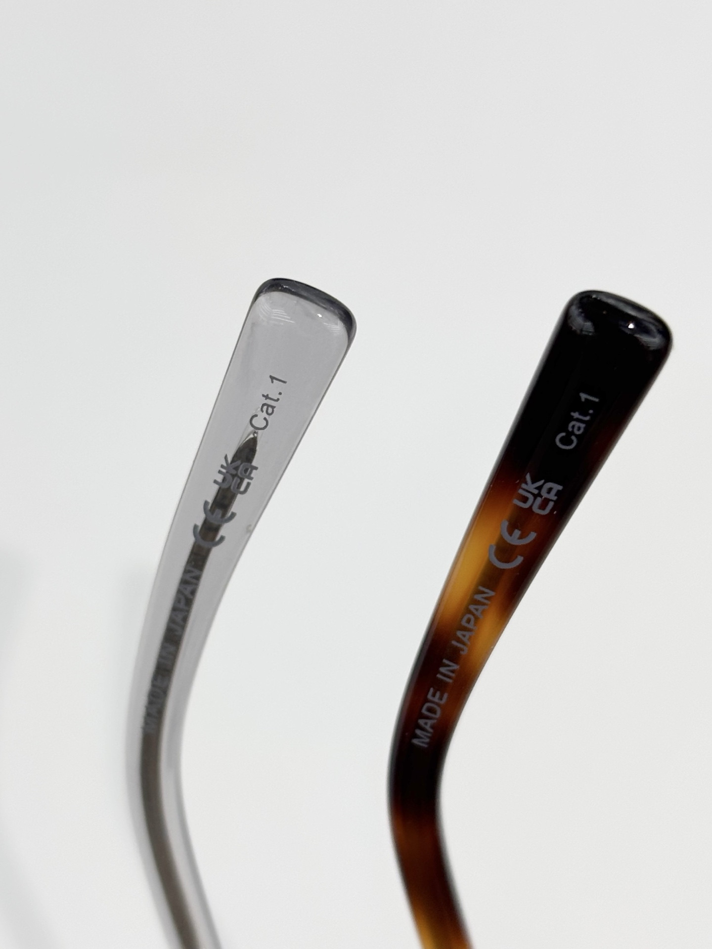 Y51 glasses sl261 60-13-145