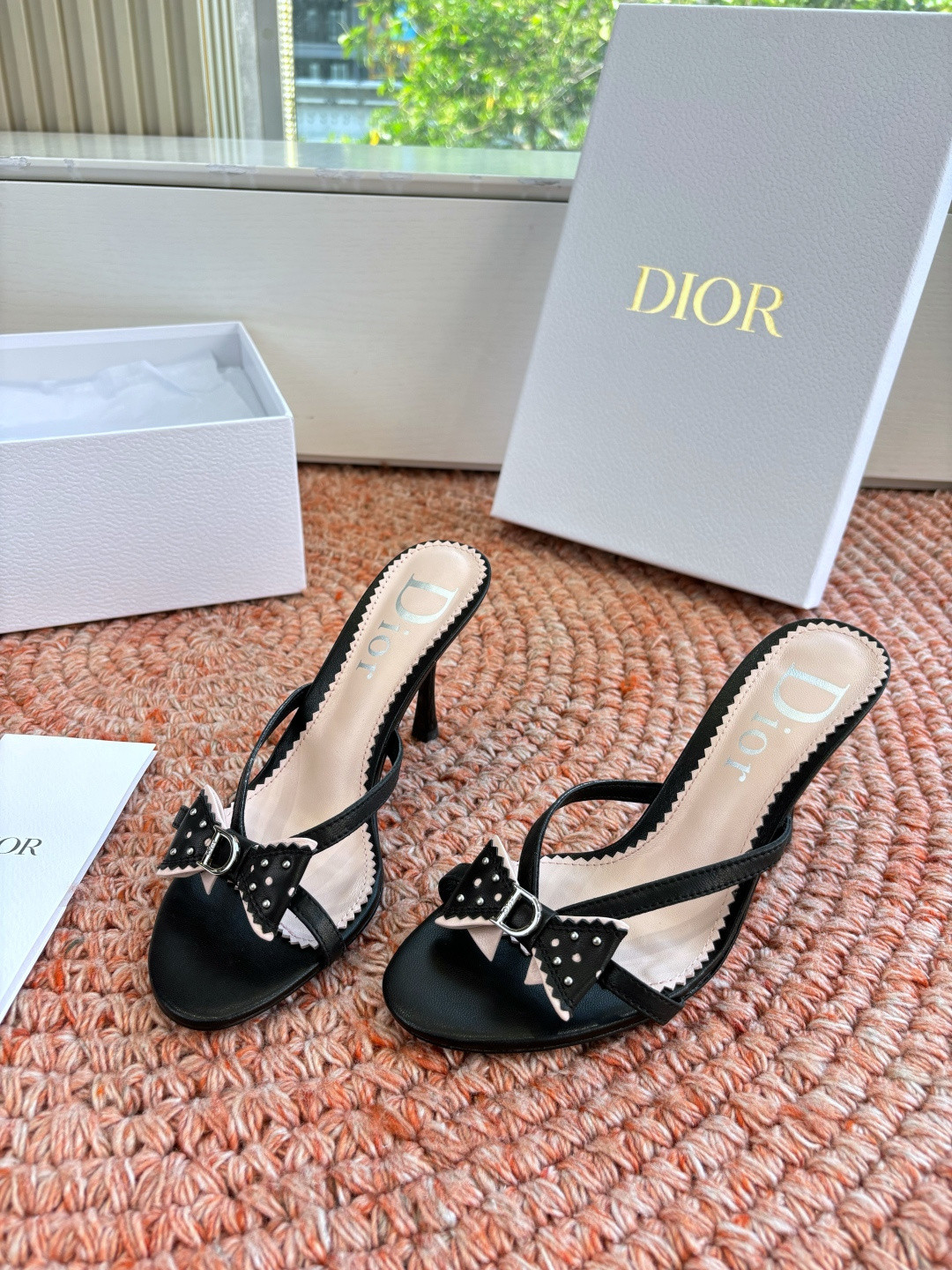 ua D10r slides