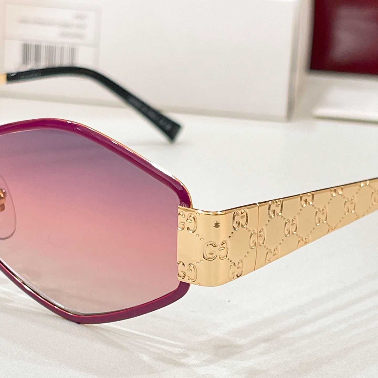 Gvc*1 glasses gg2032sk 54-21-145