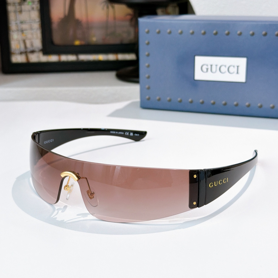 Gvc*1 glasses gg1958s 99-1-105