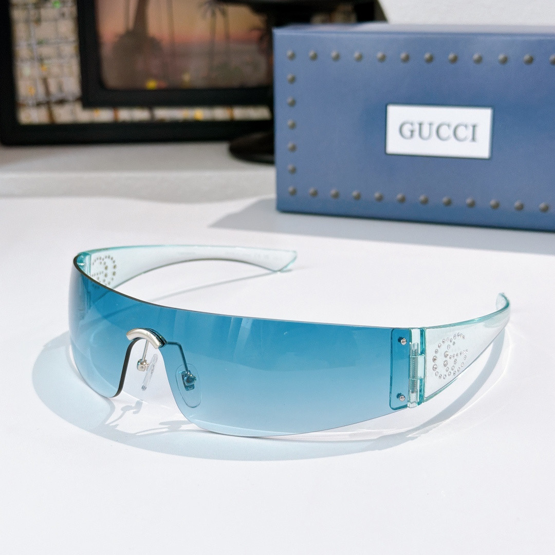 Gvc*1 glasses gg1958s 99-1-105