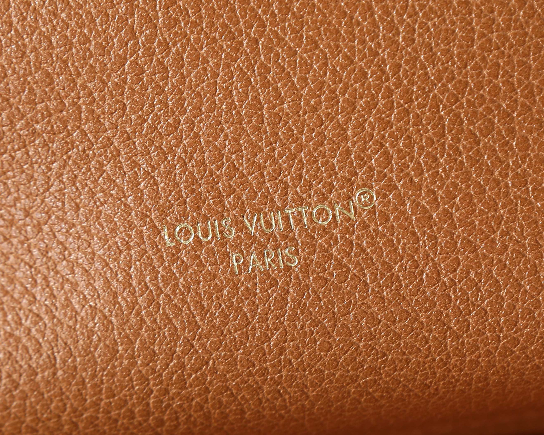 LV NOÉ TRUNK Handbag M29131 23x27x8cm
